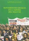 movimientos-sociales-espana-s-xx